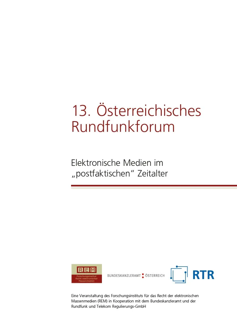 REM_2017_Einladung-1
