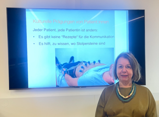 Screenshot 2025-11-22 at 19.04.12